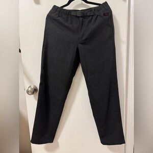 NWOT Gramicci Wool Women's Pant - S